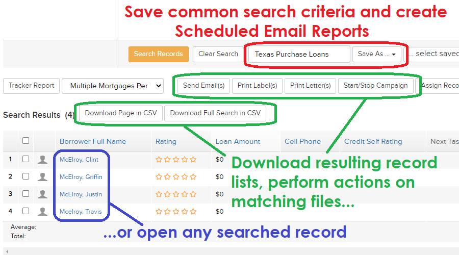Graphical user interface
Description automatically generated with medium confidence